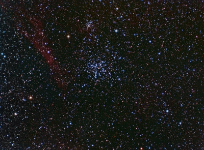 M38