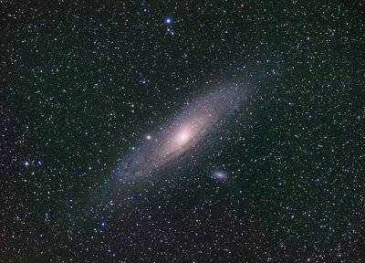 M31-LRGB-01.jpg