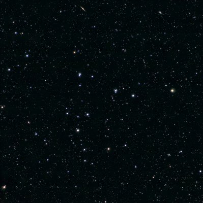 g1/13/612713/3/97864442.ZtevtyNV.jpg