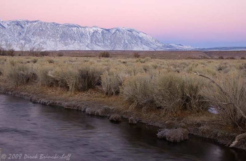 20081228 Views 047.jpg