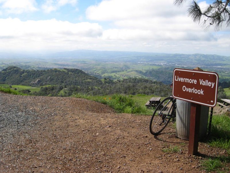 20090411 Mt Diablo  014 copy.jpg