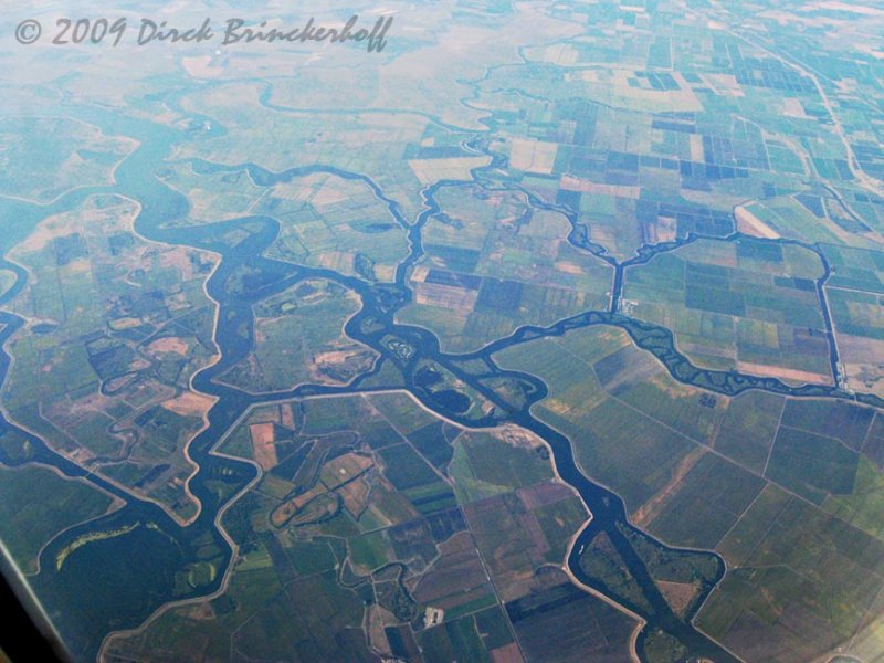 20090825 Flights 013Delta.jpg