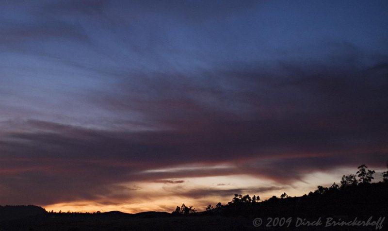 20091002 FridayNightWalk 031HorizonSunset.jpg