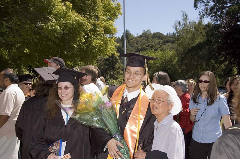 20080517 Hoa-Long Grad 119 copy.jpg