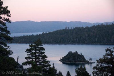 Strawberry Nature 037EmeraldBay.jpg