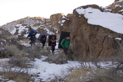 20081228 Bouldering at New Area 023 copy.jpg