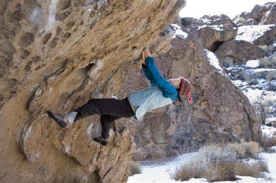 20081227 Bouldering at Happys 017 copy.jpg