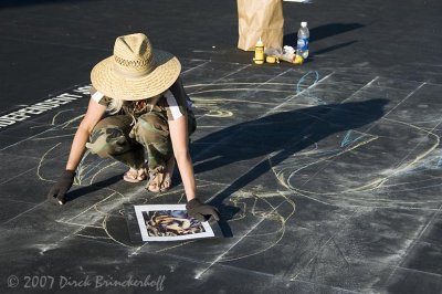 StreetPaint IJBegin.jpg
