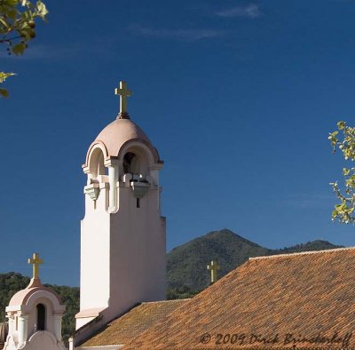 20090327 San Rafael  008Mission+TamCrop.jpg