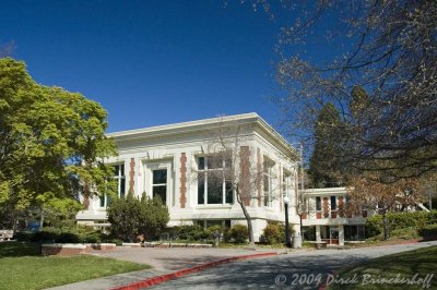 20090329 Lib+HxSoc  015Library.jpg