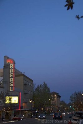 20090329 Rafael Theater 004.jpg