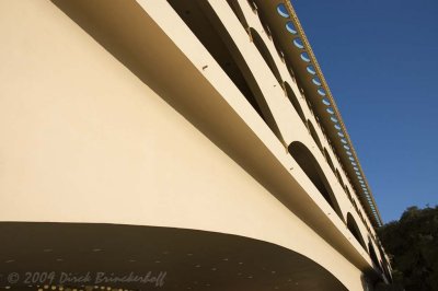 20090308 CivicCenter 027.jpg