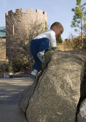 20090319 Albuquerque 318.jpg