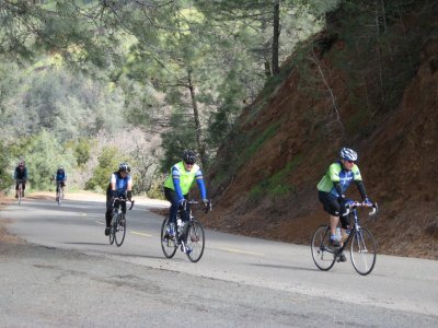 20090411 Mt Diablo  016 copy.jpg