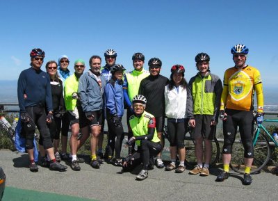 20090411 Mt Diablo  068Group.jpg