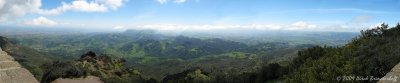 Pano East.jpg