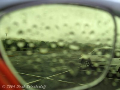 wine_cntry_09