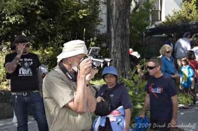 20090614 StereoCamerasSun2 077.jpg