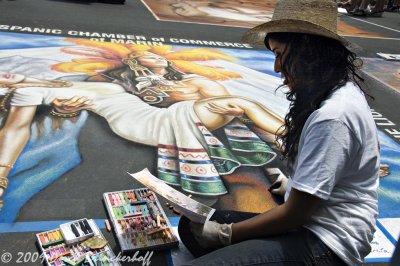 20090614 ItalianStreetPaintSun1 037.jpg