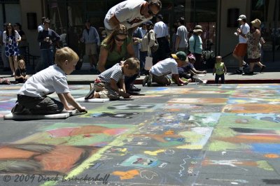 20090614 ItalianStreetPaintSun1 078.jpg