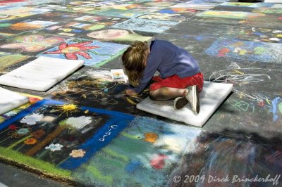 20090614 ItalianStreetPaintSun1 082.jpg
