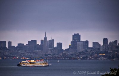 20090704 July 4 Sausalito 013.jpg