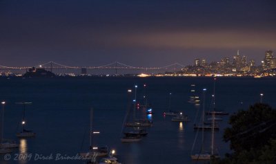 20090704 July 4 Sausalito 031.jpg