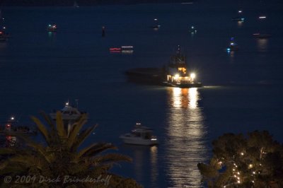 20090704 July 4 Sausalito 033.jpg