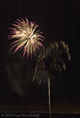 20090704 July 4 Sausalito 073.jpg