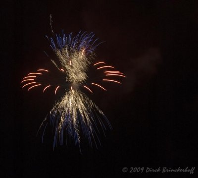 20090704 July 4 Sausalito 131.jpg