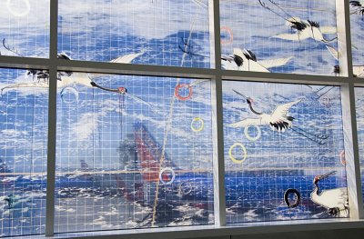 20090825 OAK Airport Art 015ThruWindow.jpg