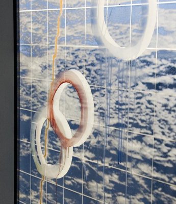 20090825 OAK Airport Art 025Double.jpg