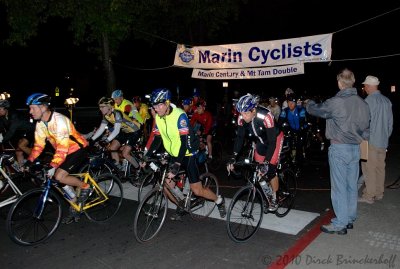 5amStart3.jpg