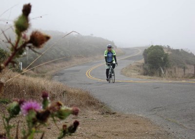 Jason on Road 10022010 Marshall Hilltop 002.jpg