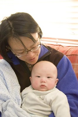 dylan_4mo