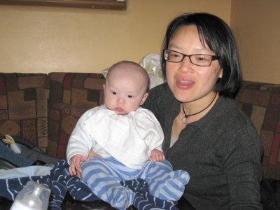 080219  Canon004 Rest1.jpg