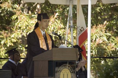 20080517 Hoa-Long Grad 044 copy.jpg