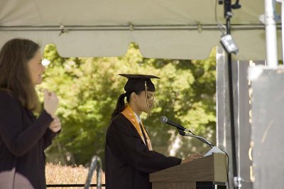 20080517 Hoa-Long Grad 046 copy.jpg