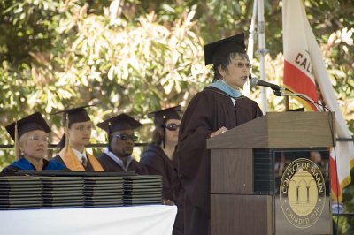 20080517 Hoa-Long Grad 057 copy.jpg