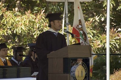 20080517 Hoa-Long Grad 062 copy.jpg