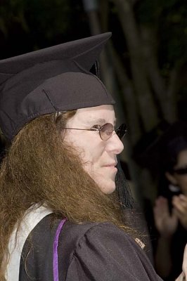 20080517 Hoa-Long Grad 102 copy.jpg