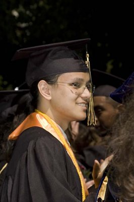 20080517 Hoa-Long Grad 104 copy.jpg