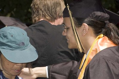 20080517 Hoa-Long Grad 109 copy.jpg