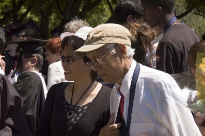 20080517 Hoa-Long Grad 117 copy.jpg