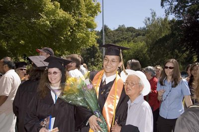 20080517 Hoa-Long Grad 119 copy.jpg