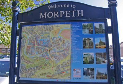 Morpeth