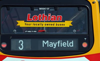 Local Bus