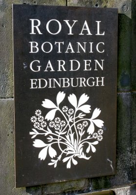 Royal Gardens - 01