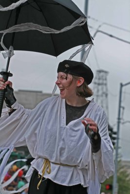 Parade Participants - 006