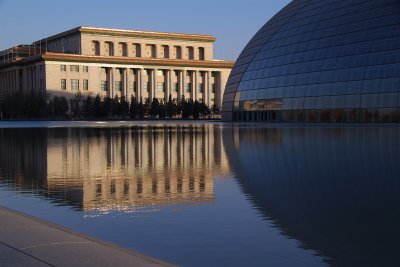 IMGP7494_1024.jpg